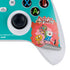 Adult Swim Adventure Time Jake and Finn Xbox Series S Controller Skin
